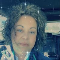 Amy Newcom Douglas's profile image