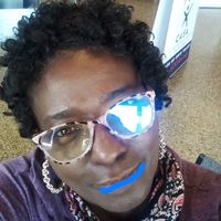 Donna Mckenzie's profile image