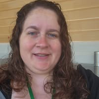 Tiffany Braun's profile image