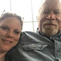 Tricia Dawson Salmon's profile image