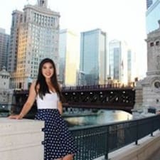 Anchisa's profile image