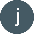 jacke h.