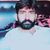 Rana Faisal's profile image