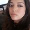 Claudia G.'s profile image
