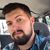 Jason E. Still's profile image