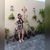 Esme Gil's profile image