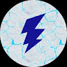 Anthony W.'s profile image