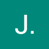 J. J.'s profile image
