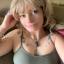 Stephanie's profile image