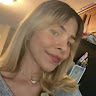 Thalya V.'s profile image