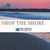 Shop the Shore's profile image