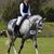 Megan Brill's profile image