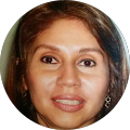 Marybel M.