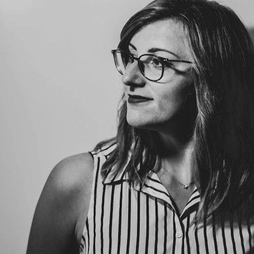 Vendula's profile image