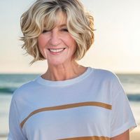 Kathleen F Casey's profile image