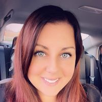 Tanna Hinthorne's profile image