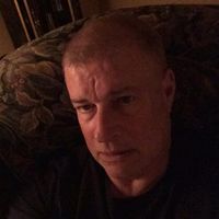 Jerry Clarke's profile image
