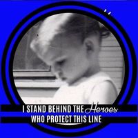 Melissa Conover's profile image