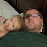 Tyler Dwayne Holland's profile image