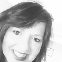 Lori Ann's profile image