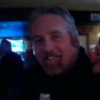 Mike Mcintire's profile image