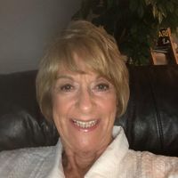 Marcia Loan Grove's profile image