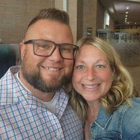 Kimberly Cogdal's profile image
