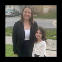 Megan Beard's profile image