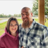 Shawn Allen's profile image
