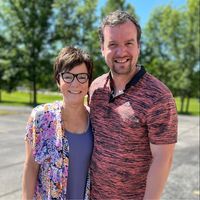 Stacy Duchardt's profile image