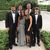 Jill Moskowitz Goldstein's profile image