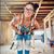 Kaitlin Ochenrider's profile image