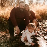 Tara Skillings's profile image