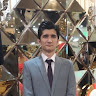Amir's profile image