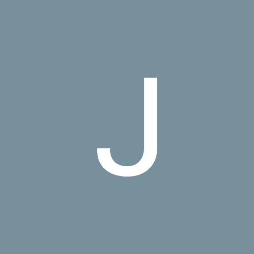 John's profile image