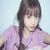 Jeanette Murazik's profile image