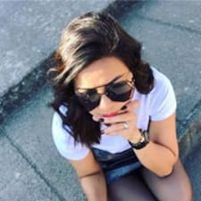 Jenifer's profile image