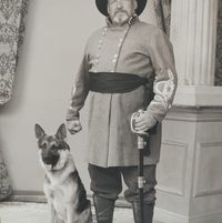 Ed Shortt's profile image