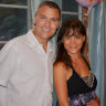Christine P.'s profile image