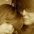 Kimberly Jean's profile image