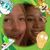 Kiddy Katt's profile image