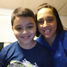 Kimberly B.'s profile image