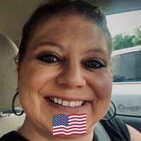 Florence Kühlë's profile image