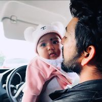 Ajay Negi's profile image