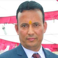 Abtar Negi's profile image