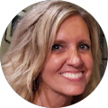 Deanna P.