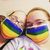 Mendi Morris's profile image
