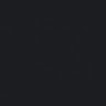 Jenniyah's profile image