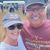 Kristie Scarbrough's profile image