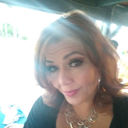 Yvette Tatum's profile image